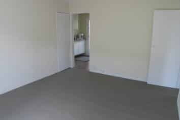 3/1109 New North Road, Mount Albert