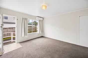3/1109 New North Road, Mount Albert