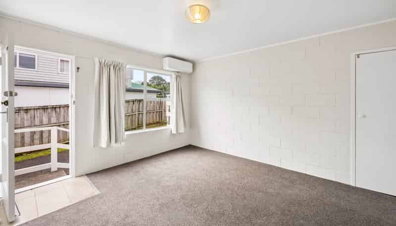 3/1109 New North Road, Mount Albert