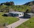 1422 Manawahe Road, Manawahe, Whakatane, Bay of Plenty