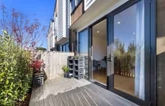 6/31 Mahalo Avenue, Wiri
