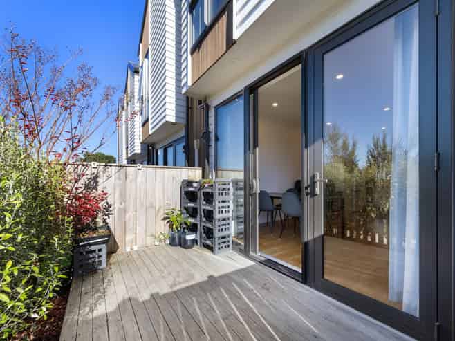 6/31 Mahalo Avenue, Wiri