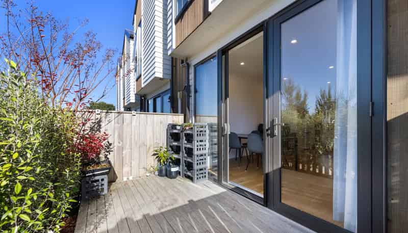 6/31 Mahalo Avenue, Wiri
