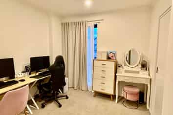 6/31 Mahalo Avenue, Wiri