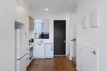 6/31 Mahalo Avenue, Wiri