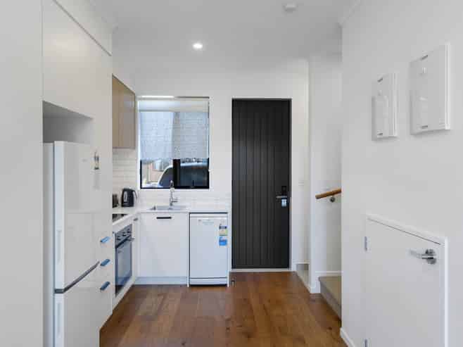 6/31 Mahalo Avenue, Wiri