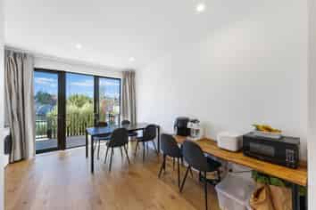6/31 Mahalo Avenue, Wiri