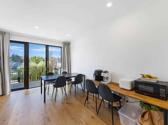6/31 Mahalo Avenue, Wiri
