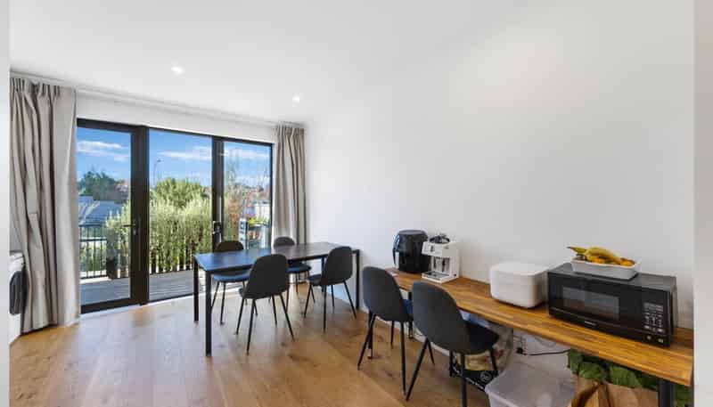6/31 Mahalo Avenue, Wiri