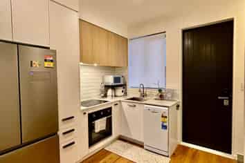 6/31 Mahalo Avenue, Wiri