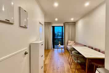 6/31 Mahalo Avenue, Wiri