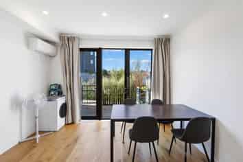 6/31 Mahalo Avenue, Wiri