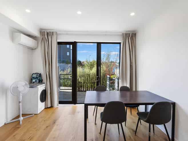 6/31 Mahalo Avenue, Wiri