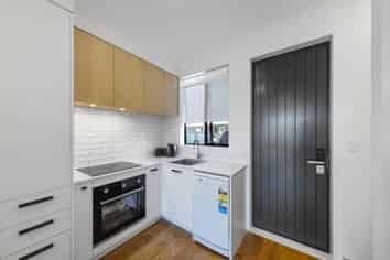 6/31 Mahalo Avenue, Wiri