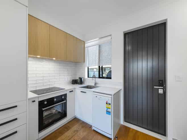 6/31 Mahalo Avenue, Wiri