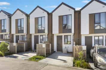 6/31 Mahalo Avenue, Wiri