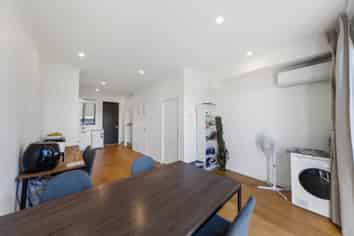 6/31 Mahalo Avenue, Wiri