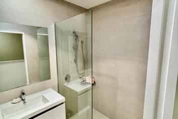 6/31 Mahalo Avenue, Wiri