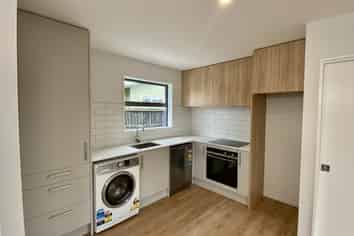 4/161 Simeon Street, Spreydon