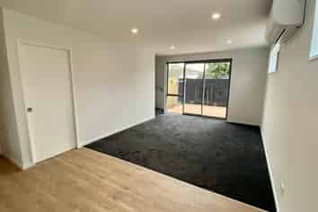 4/161 Simeon Street, Spreydon