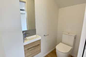 4/161 Simeon Street, Spreydon