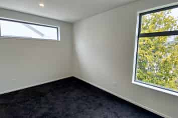 4/161 Simeon Street, Spreydon