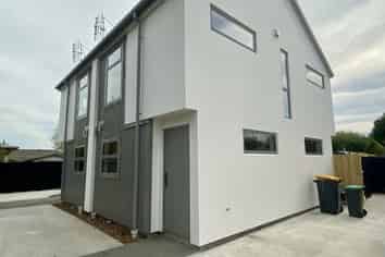 4/161 Simeon Street, Spreydon