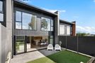 16E Cradock Street, Avondale, Auckland City, Auckland
