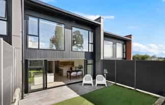 16E Cradock Street, Avondale