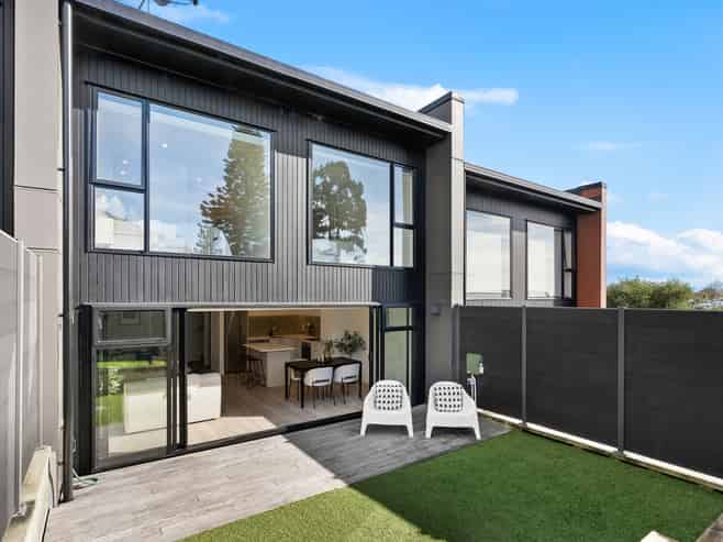 16E Cradock Street, Avondale