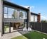 16E Cradock Street, Avondale, Auckland City, Auckland