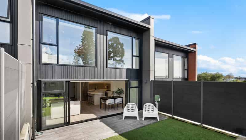 16E Cradock Street, Avondale