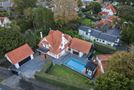 35 Owens Road, Epsom, Auckland City, Auckland