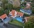 35 Owens Road, Epsom, Auckland City, Auckland