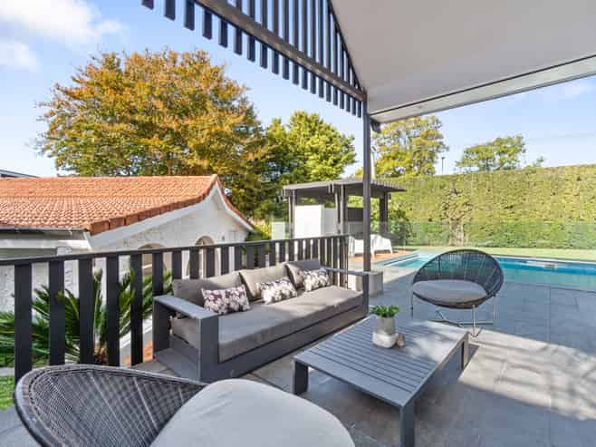 35 Owens Road, Epsom