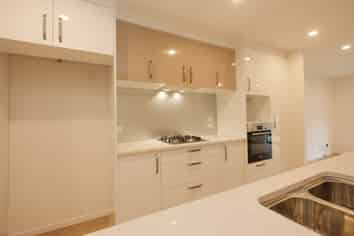 52 Seafarer Crescent, Stanmore Bay