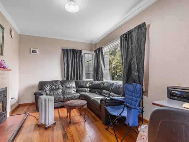 15 Rowcliffe Crescent, Avonside