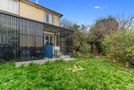 15 Rowcliffe Crescent, Avonside, Christchurch City, Canterbury
