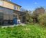 15 Rowcliffe Crescent, Avonside, Christchurch City, Canterbury