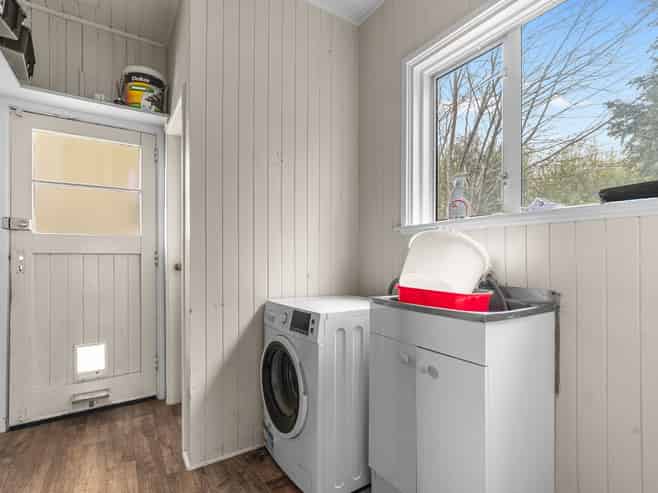 15 Rowcliffe Crescent, Avonside