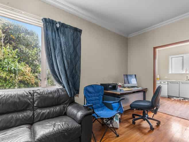 15 Rowcliffe Crescent, Avonside