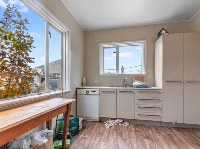 15 Rowcliffe Crescent, Avonside