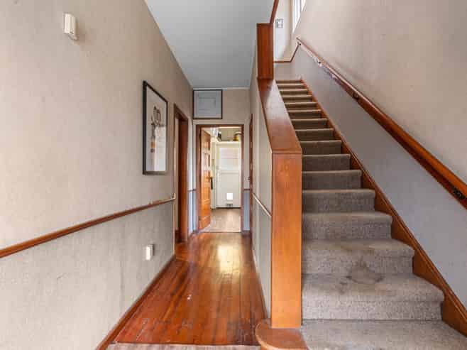 15 Rowcliffe Crescent, Avonside
