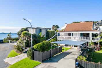 21 Du Fresne Place, Russell