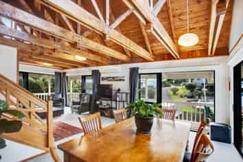 21 Du Fresne Place, Russell