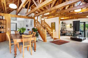 21 Du Fresne Place, Russell