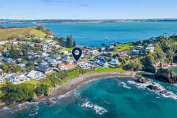 21 Du Fresne Place, Russell