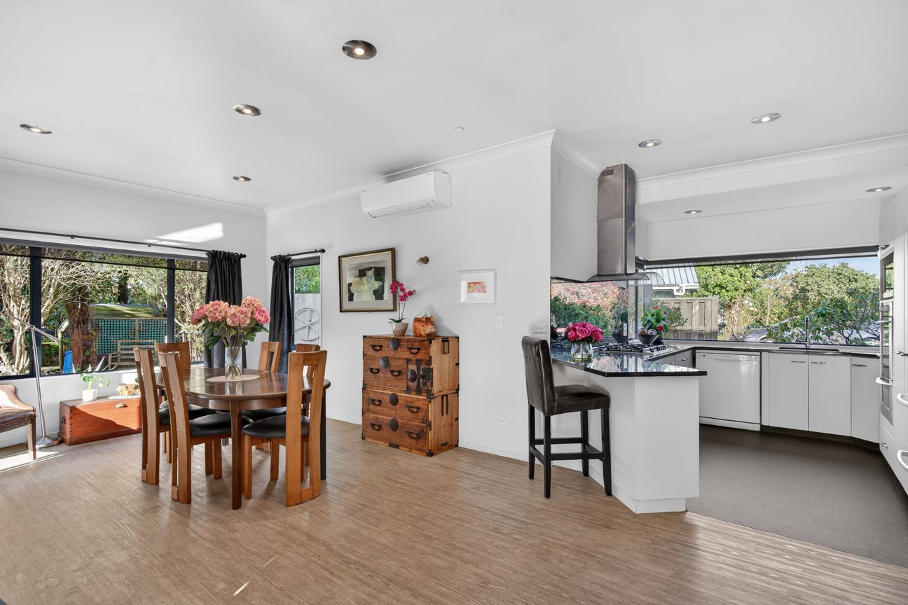 Two Titles in a Sought After Setting - Ansicht 5