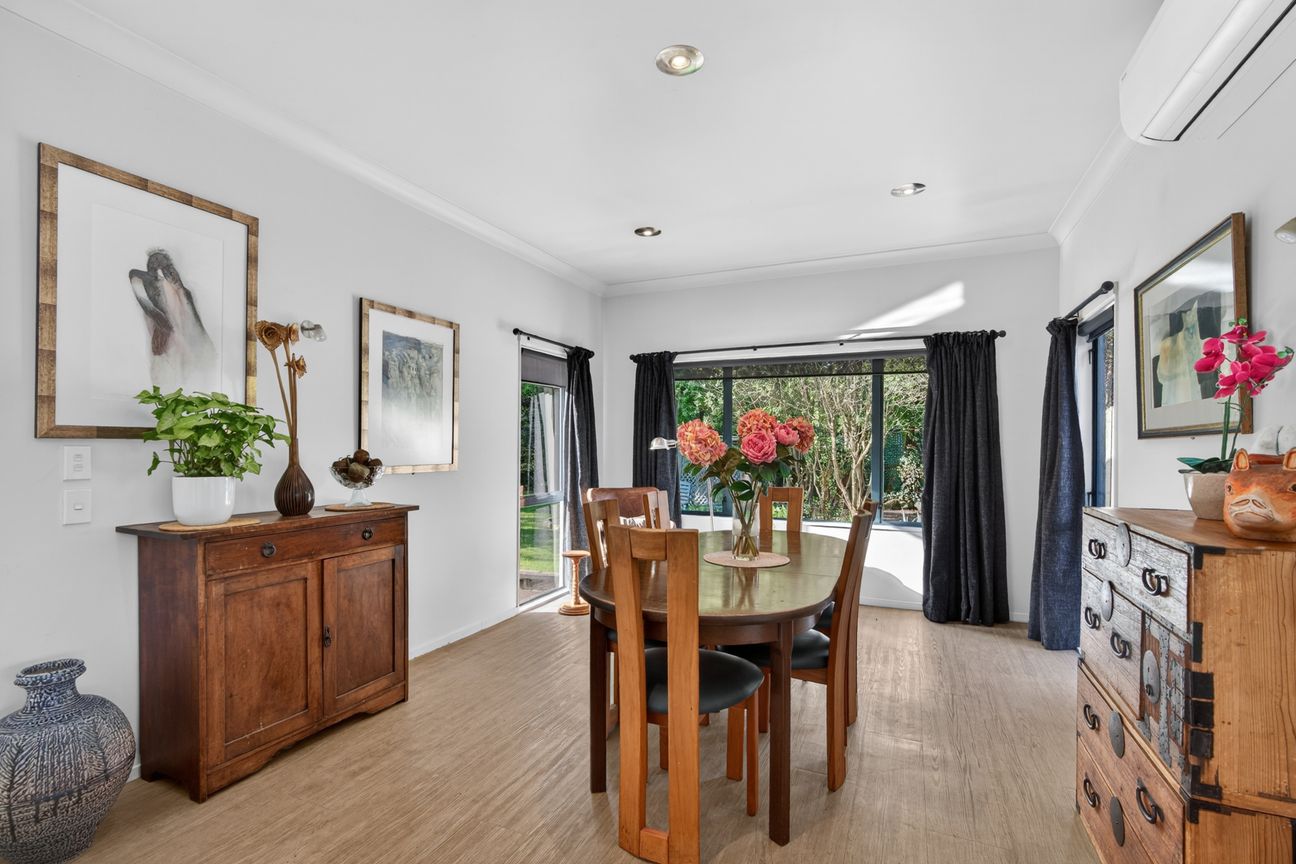 Two Titles in a Sought After Setting - Ansicht 6