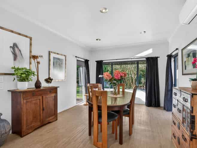 28 Liverpool Street, Masterton